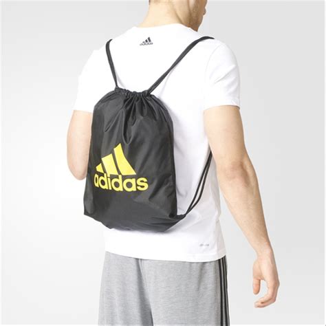 gaatjes tas adidas|Adidas Tas online kopen .